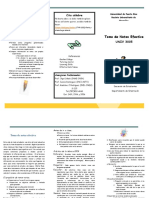 Toma de Notas Efectiva: Cita Célebre