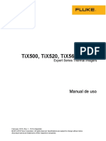 fluke-TiX500_TiX501_TiX520_TiX580_manual.pdf