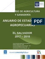 Anuario-de-Estadísticas-Agropecuarias-2017-2018.pdf