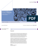 LGFL OS Research Archive 2011 Nominet Impact On Wellbeing PDF