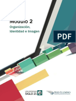 M2 - L6 - La imagen de la empresa.pdf