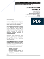 06_acotamientodibujo07.pdf