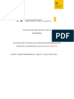 PAE CIRROSIS HEPATICAAAAAAAAAA (1).docx