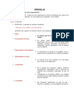 Semana 10-Clase-5 - Comunicacion