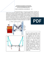 Solucion Previo1 2019.2