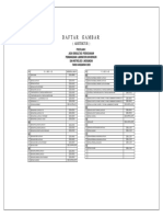 ARS GAMBAR ARSITEKTUR LAB MERKURIRev0opt R.01MK PDF