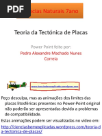 teoria-da-tectc3b3nica-de-placas5
