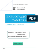 Ramos Rojas Rosali PDF