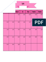 Aprilie calendar perete.pdf