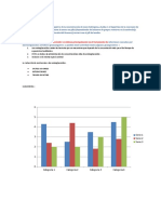 WORD PRACTICAS 2