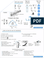 PR Incendios (3).pdf