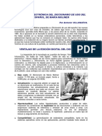 El Diccionario de uso del espanol, en edicion electronica.pdf