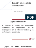 U1_S1_-_Creacion_del_Plan_de_Trabajo