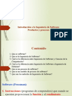 1. INTRODUCCION INGENIERIA SOFTWARE (2).pptx