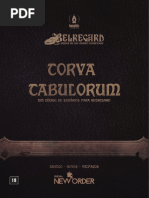 TORVA TABULARUM.pdf