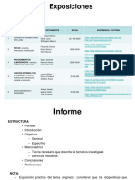 Exposicion1 PDF