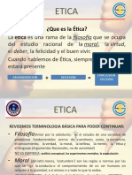 GENERALIDADES DE LA ETICA (1).pptx