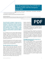Eurosurv 25 9 2 PDF