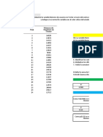 tAREA 8.xlsx