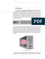 Manutenção em computadores Revisto.pdf
