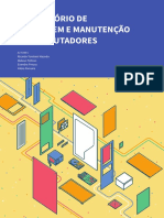 MD Laboratorio de Montagem Final PDF