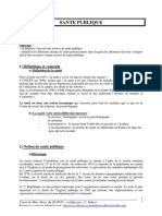 Introduction SP PDF