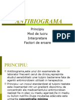 Lp 8. Antibiograma (1).ppt