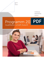 Kursbuch_2020.pdf