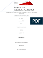 Sexologia PDF