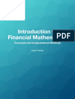 PDF Datastream