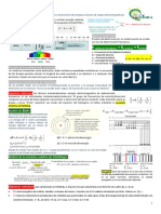 Propiedades Periodicas PDF