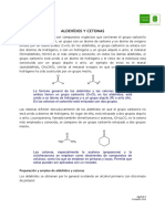Q3-06-Aldehidos y cetonas.pdf