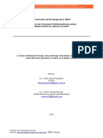 Fernandez-Taccone.pdf