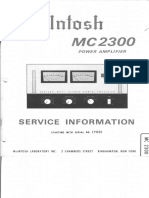 mcintosh_mc2300_sm.pdf