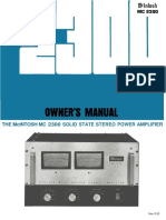 mcintosh-mc2300-owners-manual.pdf
