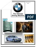 36227102-BMW-Strategy-1