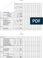 Inlet PDF