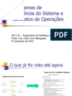 Aula14_Diagr_Seq_Contrato.pdf