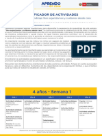 planificador-de-actividades.pdf