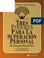 superacion personal.pdf