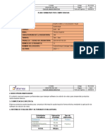 Plan Formativo Por Competencias Aud2020