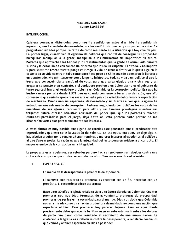 rebelde-salmo-119-49-56-pdf-corrupci-n-pol-tica-salmos