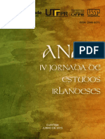 Individuo_e_Cultura_no_Romance_Finnegans.pdf