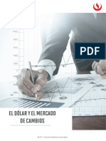 EF40 s15 PDF