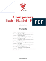 Bach Handel Purcell.pdf