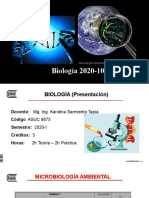 1 Introducción A La Biología 2020 10