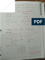 apuntes Cuali Solubilidad .pdf