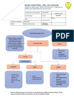 TAREA2_SI_CADENA_SANTIAGO