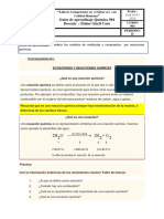 Quimica4_904_Arboleda_2020.pdf