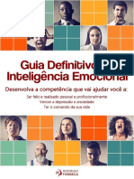 guia_inteligencia_emocional.pdf
